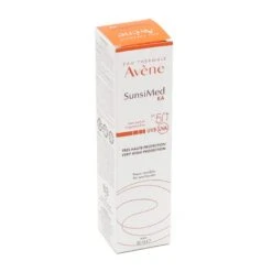 Avène SunsiMed KA SPF 50+ - Contenance : 80 Ml -Jequiti Shop 6176656e652d73756e73696d65642d6b612d73706635302d73616e732d70617266756d2d38306d6c2d666163651c62bd5c