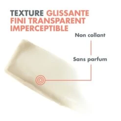 Avène SunsiStick KA SPF 50+ - Contenance : 20 G -Jequiti Shop 6176656e652d73756e7369737469636b2d6b612d7370662d35302d338aecf7c2