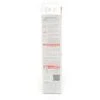 Avène Tolérance Control Baume Apaisant Restaurateur - Contenance : 40 Ml