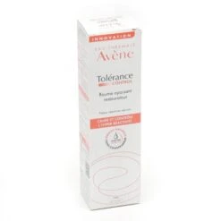 Avène Tolérance Control Baume Apaisant Restaurateur - Contenance : 40 Ml 9 Avène Tolérance Control Baume Apaisant Restaurateur - Contenance : 40 Ml -Jequiti Shop 6176656e652d746f6c6572616e63652d6261756d652d6170616973616e742d34306d6c2d66616365e2649dac