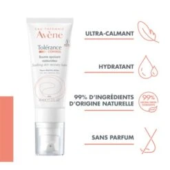 Avène Tolérance Control Baume Apaisant Restaurateur - Contenance : 40 Ml 7 Avène Tolérance Control Baume Apaisant Restaurateur - Contenance : 40 Ml -Jequiti Shop 6176656e652d746f6c6572616e63652d636f6e74726f6c2d6261756d652d6170616973616e742d7265737461757261746575722d35302d6d6c2d315edabff3