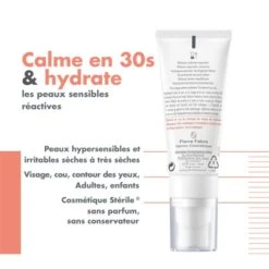 Avène Tolérance Control Baume Apaisant Restaurateur - Contenance : 40 Ml 8 Avène Tolérance Control Baume Apaisant Restaurateur - Contenance : 40 Ml -Jequiti Shop 6176656e652d746f6c6572616e63652d636f6e74726f6c2d6261756d652d6170616973616e742d7265737461757261746575722d35302d6d6c2d3268b059de
