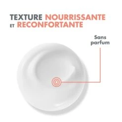 Avène Tolérance Control Crème Apaisante Restauratrice - Contenance : 40 Ml -Jequiti Shop 6176656e652d746f6c6572616e63652d636f6e74726f6c2d6372656d652d6170616973616e74652d726573746175726174726963652d31ae157506