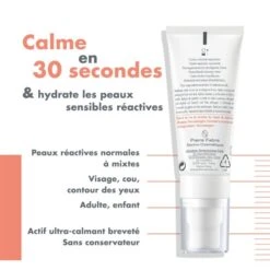 Avène Tolérance Control Crème Apaisante Restauratrice - Contenance : 40 Ml -Jequiti Shop 6176656e652d746f6c6572616e63652d636f6e74726f6c2d6372656d652d6170616973616e74652d726573746175726174726963652d33822e402d