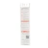 Avène Tolérance Control Crème Apaisante Restauratrice - Contenance : 40 Ml