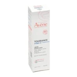 Avène Tolérance Hydra-10 Crème Hydratante - Contenance : 40 Ml -Jequiti Shop 6176656e652d746f6c6572616e63652d68796472612d31302d6372656d652d34306d6c2d66616365719682d8
