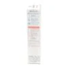 Avène Tolérance Hydra-10 Fluide Hydratant - Contenance : 40 Ml
