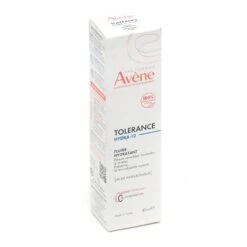 Avène Tolérance Hydra-10 Fluide Hydratant - Contenance : 40 Ml 5 Avène Tolérance Hydra-10 Fluide Hydratant - Contenance : 40 Ml -Jequiti Shop 6176656e652d746f6c6572616e63652d68796472612d31302d666c756964652d687964726174616e742d34306d6c2d66616365705bed64