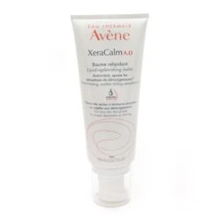 Avène XeraCalm AD Baume Relipidant - Contenance : 200 Ml -Jequiti Shop 6176656e652d786572612d63616c6d2d61642d6261756d652d72656c69706964616e742d3230306d6c2d70726f64756974c6ec3587