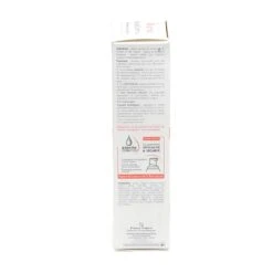 Avène Xeracalm AD Crème Relipidante - Contenance : 200 Ml -Jequiti Shop 6176656e652d786572612d63616c6d2d61642d6372656d652d72656c69706964616e74652d3230306d6c2d646f734947e788