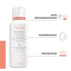 Avène XeraCalm AD Baume Relipidant - Contenance : 200 Ml -Jequiti Shop 6176656e652d7865726163616c6d2d61642d6261756d652d72656c69706964616e742d31ee798b87