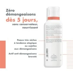 Avène XeraCalm AD Baume Relipidant - Contenance : 200 Ml -Jequiti Shop 6176656e652d7865726163616c6d2d61642d6261756d652d72656c69706964616e742d326b1018da