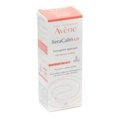 Avène XeraCalm AD Concentré Apaisant - Contenance : 50 Ml -Jequiti Shop 6176656e652d7865726163616c6d2d61642d636f6e63656e7472652d6170616973616e742d35306d6c2d6661636585b4eafd