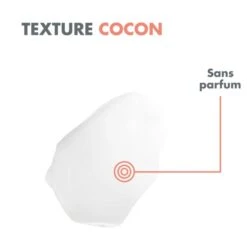 Avène Xeracalm AD Crème Relipidante - Contenance : 200 Ml -Jequiti Shop 6176656e652d7865726163616c6d2d61642d6372656d652d72656c69706964616e74652d339e3d73d6