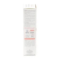 Avène XeraCalm AD Baume Relipidant - Contenance : 200 Ml -Jequiti Shop 6176656e652d7865726163616c6d2d6261756d652d72656c69706964616e742d3230306d6c2d646f735b756806