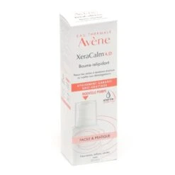 Avène XeraCalm AD Baume Relipidant - Contenance : 200 Ml -Jequiti Shop 6176656e652d7865726163616c6d2d6261756d652d72656c69706964616e742d3230306d6c2d66616365c3da6940