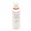 Avène XeraCalm AD Baume Relipidant - Contenance : 200 Ml