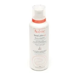 Avène XeraCalm AD Baume Relipidant - Contenance : 200 Ml -Jequiti Shop 6176656e652d7865726163616c6d2d6261756d652d72656c69706964616e742d3430306d6c2d66616365fe19a768