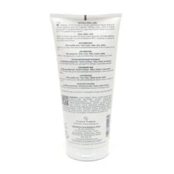 Avène Xeracalm Nutrition Lait Hydratant - Contenance : 200 Ml -Jequiti Shop 6176656e652d7865726163616c6d2d6c6169742d687964726174616e742d3230306d6c2d646f73ea2496df