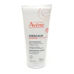 Avène Xeracalm Nutrition Lait Hydratant - Contenance : 200 Ml -Jequiti Shop 6176656e652d7865726163616c6d2d6c6169742d687964726174616e742d3230306d6c2d666163652f04e4d4