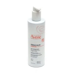 Avène Xeracalm Nutrition Lait Hydratant - Contenance : 200 Ml -Jequiti Shop 6176656e652d7865726163616c6d2d6c6169742d687964726174616e742d3430306d6c2d66616365125a407e