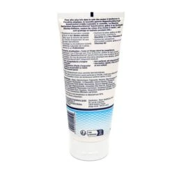 BepanthenDerma SensiControl Baume Relipidant - Contenance : 200 Ml -Jequiti Shop 62617965722d626570616e7468656e2d6261756d652d72656c69706964616e742d3230306d6c2d646f7303b88ddf