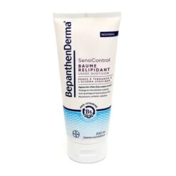 BepanthenDerma SensiControl Baume Relipidant - Contenance : 200 Ml -Jequiti Shop 62617965722d626570616e7468656e2d6261756d652d72656c69706964616e742d3230306d6c2d66616365ef84a3f4