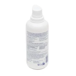 BepanthenDerma SensiControl Baume Relipidant - Contenance : 200 Ml -Jequiti Shop 62617965722d626570616e7468656e2d6261756d652d72656c69706964616e742d3430306d6c2d646f7321b356a0
