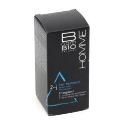 BcomBio Homme Soin Hydratant - Contenance : 50 Ml -Jequiti Shop 62636f6d62696f2d686f6d6d652d736f696e2d687964726174616e742d35306d6c2d666163652f1147be