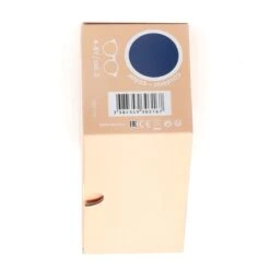 Béaba Lunettes De Soleil 4-6 Ans - Couleur : Bleu Marine -Jequiti Shop 62656162612d6c756e657474652d7361756d6f6e2d342d362d616e732d626c65752d636f74654dc35eee