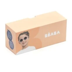 Béaba Lunettes De Soleil 4-6 Ans - Couleur : Bleu Marine -Jequiti Shop 62656162612d6c756e657474652d7361756d6f6e2d666163659b4bb08b