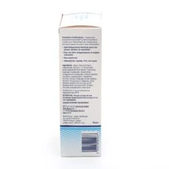 BepanthenDerma Crème Nutritive Corps - Contenance : 200 Ml -Jequiti Shop 626570616e7468656e2d6372656d652d6e75747269746976652d636f7270732d3230306d6c2d636f7465648125b1
