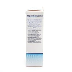 BepanthenDerma Crème Nutritive Corps - Contenance : 200 Ml -Jequiti Shop 626570616e7468656e2d6372656d652d6e75747269746976652d636f7270732d3230306d6c2d646f739d1b643e