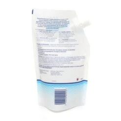 BepanthenDerma Crème Nutritive Corps - Contenance : 200 Ml -Jequiti Shop 626570616e7468656e2d6465726d612d6372656d652d6e75747269746976652d636f7270732d72656368617267652d3430306d6c2d646f733efce7e1