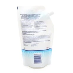 BepanthenDerma Crème Riche Réparatrice Corps - Contenance : 200 Ml -Jequiti Shop 626570616e7468656e2d6465726d612d6372656d652d72696368652d72657061726174726963652d636f7270732d72656368617267652d3430306d6c2d646f7399c9e7ce