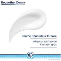 BepanthenDerma Baume Réparateur Intense Corps - Contenance : 200 Ml -Jequiti Shop 626570616e7468656e6465726d612d6261756d652d726570617261746575722d696e74656e73652d636f7270732d310c503d9c