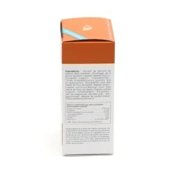 Biocyte Terracota Autobronzant Gélules - Contenance : 90 Gélules 6 Biocyte Terracota Autobronzant Gélules - Contenance : 90 Gélules -Jequiti Shop 62696f637974652d7465727261636f7474612d6175746f62726f6e7a616e742d39302d67656c756c65732d636f74653265af8b83
