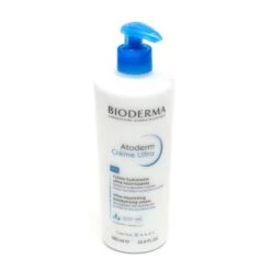 Bioderma Atoderm Crème Ultra Formule Parfumée - Contenance : 500 Ml -Jequiti Shop 62696f6465726d612d61746f6465726d2d6372656d652d756c7472612d687964726174616e74652d6e6f6e2d70617266756d652d3430306d6c2d6661636534bd621d