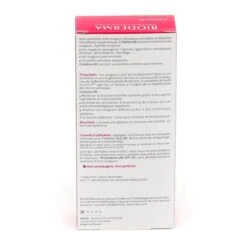 Bioderma Créaline AR Soin Anti-rougeurs - Contenance : 40 Ml