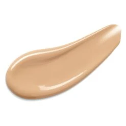 Bioderma Créaline AR BB Crème 40 Ml -Jequiti Shop 62696f6465726d612d637265616c696e652d61722d736f696e2d616e74692d726f7567657572732d7465696e74652d34302d6d6c2d316687796d