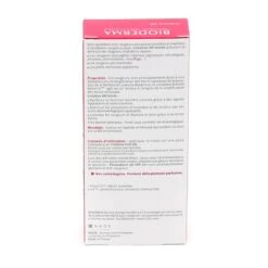 Bioderma Créaline AR Soin Anti Rougeurs Teinté 40 Ml