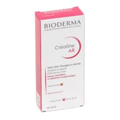 Bioderma Créaline AR Soin Anti Rougeurs Teinté 40 Ml -Jequiti Shop 62696f6465726d612d637265616c696e652d61722d736f696e2d616e74692d726f7567657572732d7465696e74652d646f7265652d34306d6c2d6661636556496e5e