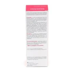 Bioderma Créaline Défensive Crème Active Apaisante - Contenance : 40 Ml