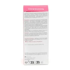 Bioderma Créaline Défensive Sérum - Contenance : 30 Ml