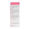 Bioderma Créaline Fort Crème Soin Apaisant - Contenance : 40 Ml