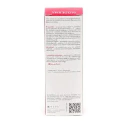 Bioderma Créaline Gel Contour Des Yeux - Contenance : 15 Ml