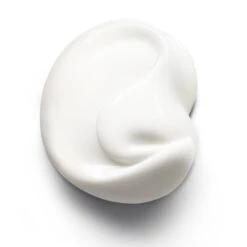 Bioderma Hydrabio Crème - Contenance : 50 Ml 6 Bioderma Hydrabio Crème - Contenance : 50 Ml -Jequiti Shop 62696f6465726d612d687964726162696f2d6372656d652d31ee9a26e2