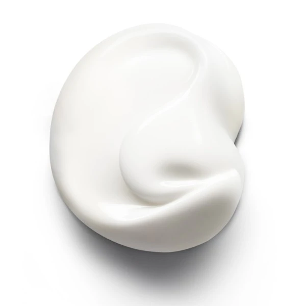 Bioderma Hydrabio Crème - Contenance : 50 Ml 3 Bioderma Hydrabio Crème - Contenance : 50 Ml – Image 3