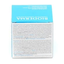 Bioderma Hydrabio Crème - Contenance : 50 Ml