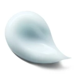 Bioderma Hydrabio Gel-crème - Contenance : 40 Ml -Jequiti Shop 62696f6465726d612d687964726162696f2d67656c2d6372656d652d31139323d4